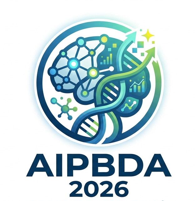 AIPBDA Logo